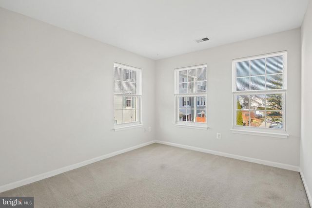 5016 CROYDON TER, Frederick, MD 21703