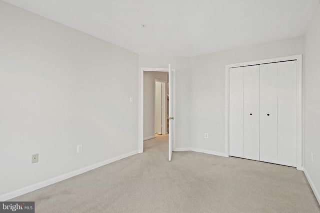 5016 CROYDON TER, Frederick, MD 21703