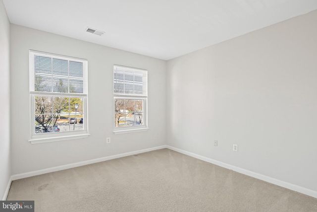 5016 CROYDON TER, Frederick, MD 21703