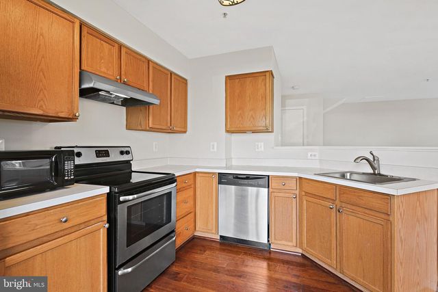 5016 CROYDON TER, Frederick, MD 21703