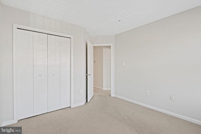 5016 CROYDON TER, Frederick, MD 21703