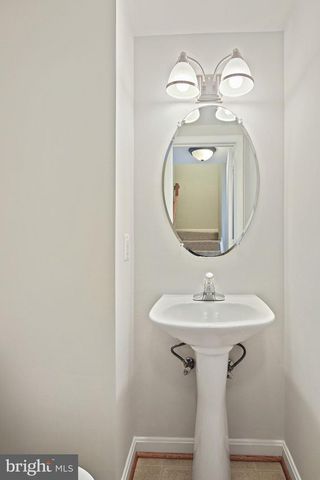 5016 CROYDON TER, Frederick, MD 21703