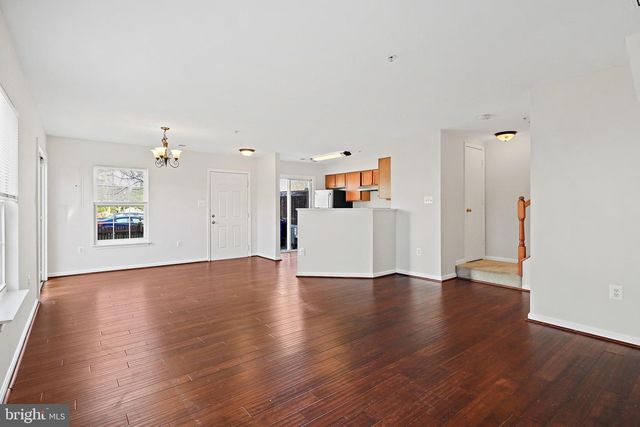 5016 CROYDON TER, Frederick, MD 21703