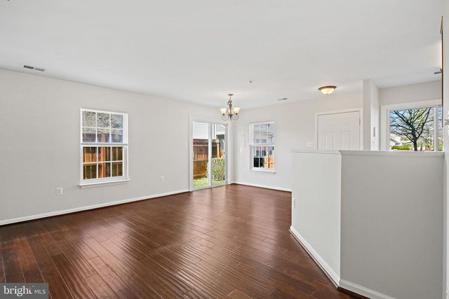 5016 CROYDON TER, Frederick, MD 21703