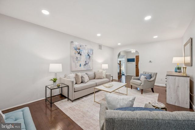 4505 PRESTWOOD DR, Olney, MD 20832