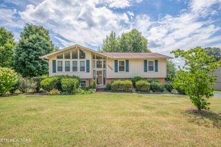 12004 Midhurst Drive 3, Knoxville, TN 37934