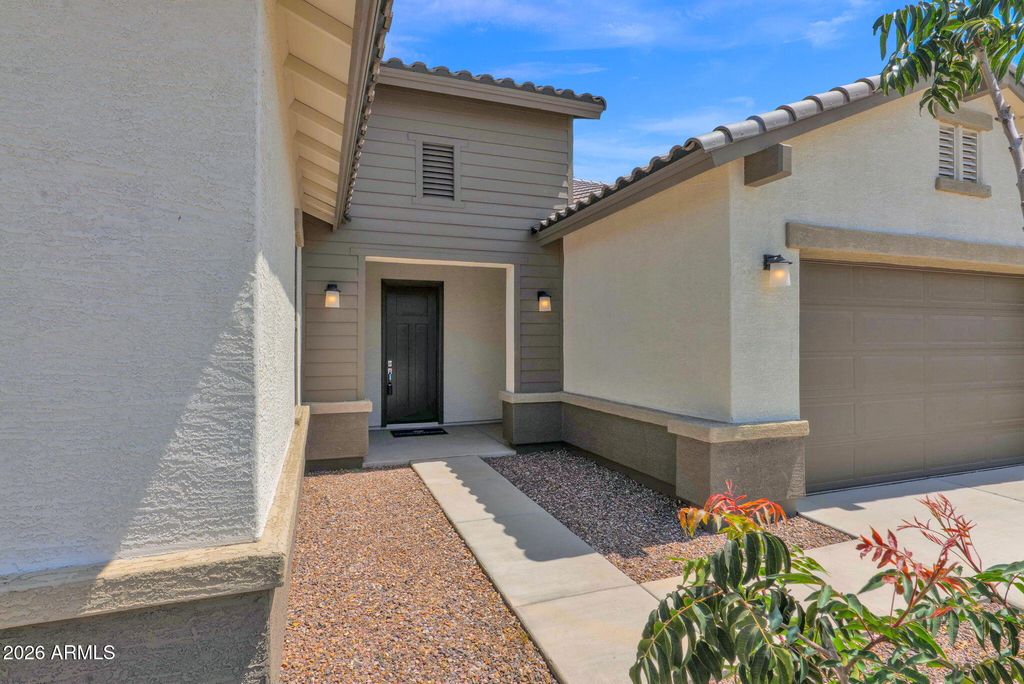 21042 E CAMINA BUENA VISTA Court, Queen Creek, AZ 85142 — photo 4