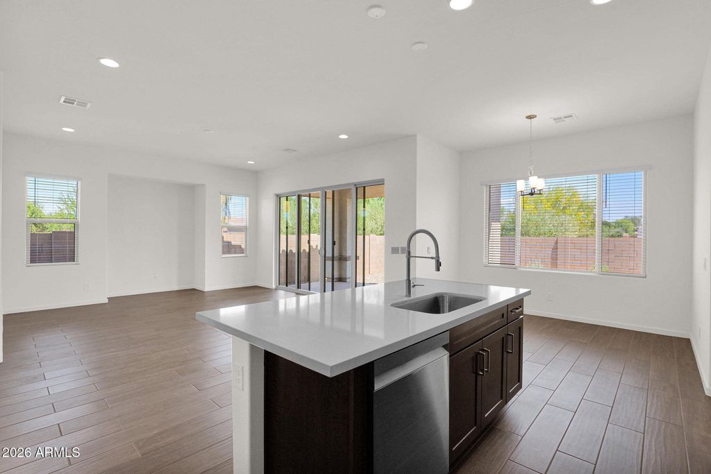 21042 E CAMINA BUENA VISTA Court, Queen Creek, AZ 85142 — photo 5
