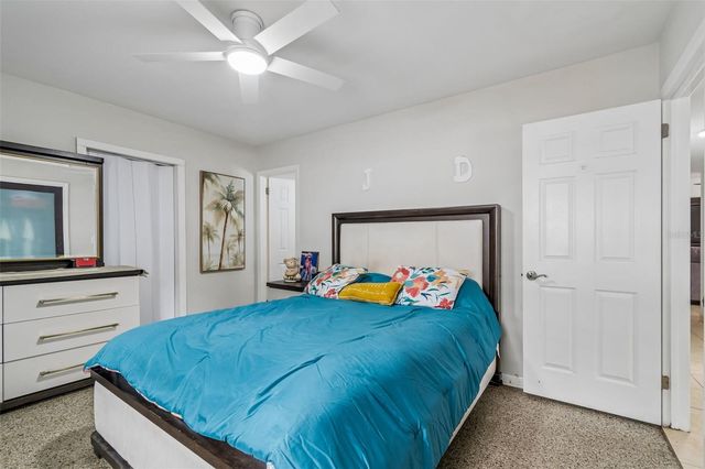7705 JACKSON SPRINGS ROAD, Tampa, FL 33615