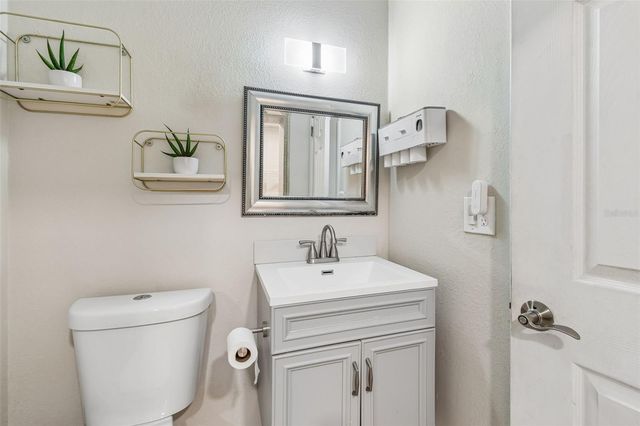 7705 JACKSON SPRINGS ROAD, Tampa, FL 33615