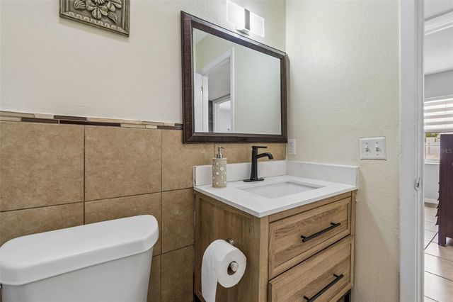 7705 JACKSON SPRINGS ROAD, Tampa, FL 33615