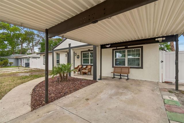7705 JACKSON SPRINGS ROAD, Tampa, FL 33615