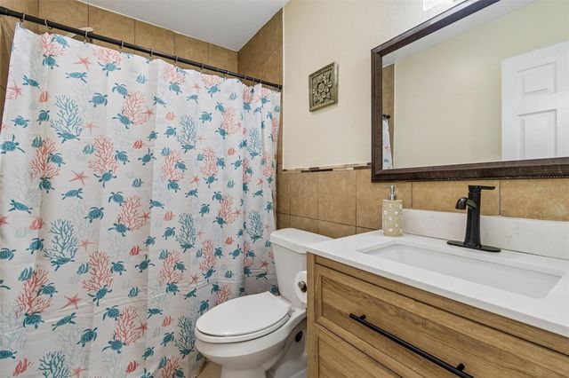7705 JACKSON SPRINGS ROAD, Tampa, FL 33615