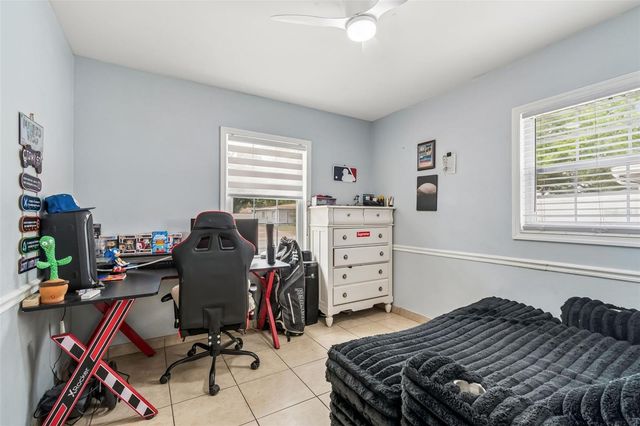 7705 JACKSON SPRINGS ROAD, Tampa, FL 33615