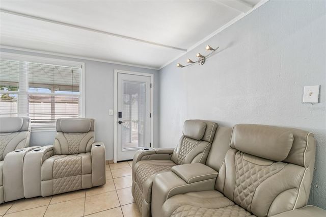 7705 JACKSON SPRINGS ROAD, Tampa, FL 33615