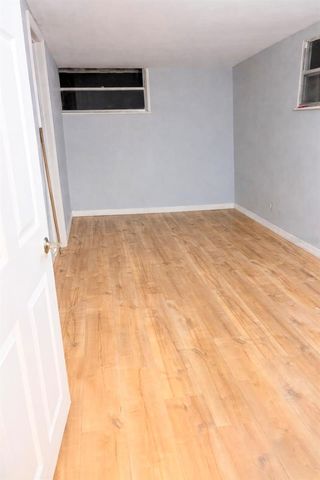 7705 JACKSON SPRINGS ROAD, Tampa, FL 33615