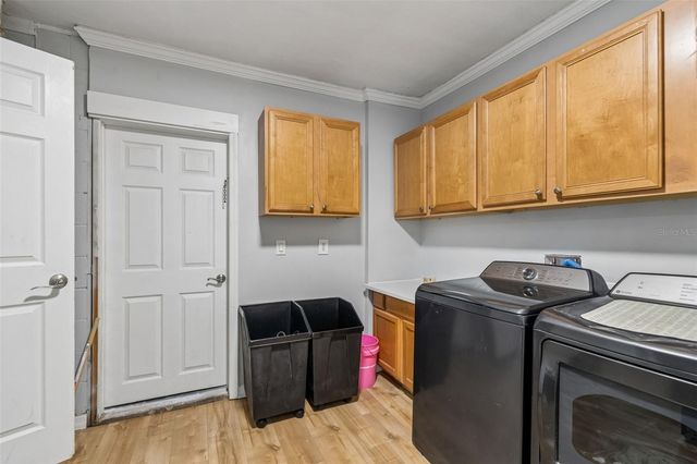 7705 JACKSON SPRINGS ROAD, Tampa, FL 33615