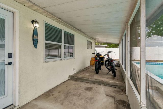 7705 JACKSON SPRINGS ROAD, Tampa, FL 33615