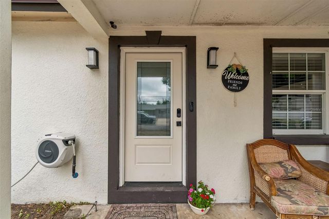 7705 JACKSON SPRINGS ROAD, Tampa, FL 33615