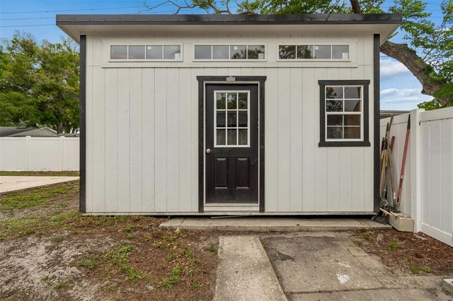 7705 JACKSON SPRINGS ROAD, Tampa, FL 33615