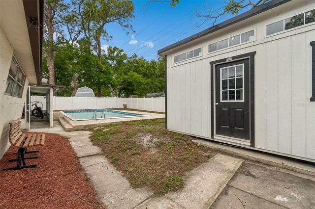 7705 JACKSON SPRINGS ROAD, Tampa, FL 33615
