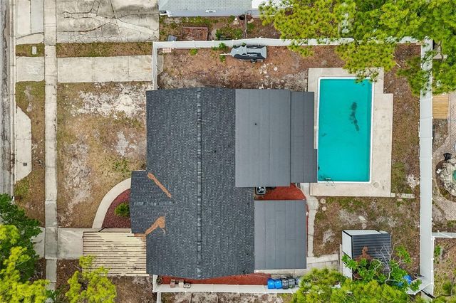 7705 JACKSON SPRINGS ROAD, Tampa, FL 33615