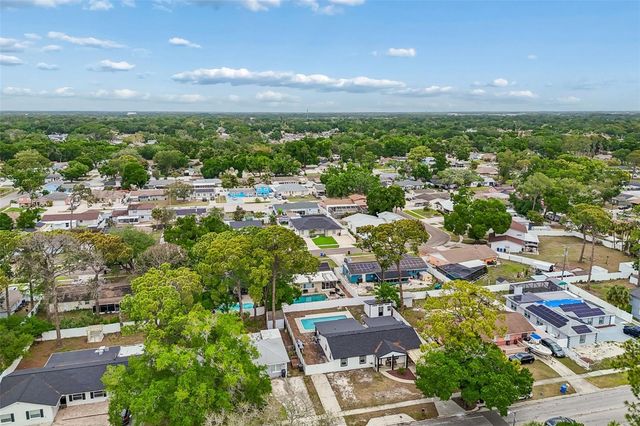 7705 JACKSON SPRINGS ROAD, Tampa, FL 33615