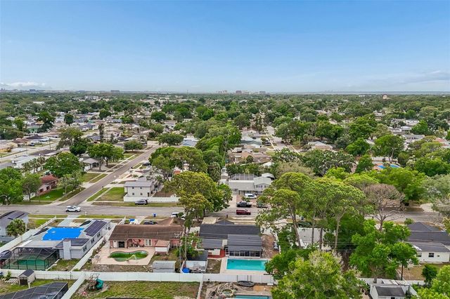 7705 JACKSON SPRINGS ROAD, Tampa, FL 33615
