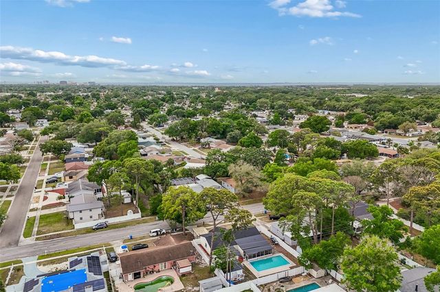 7705 JACKSON SPRINGS ROAD, Tampa, FL 33615