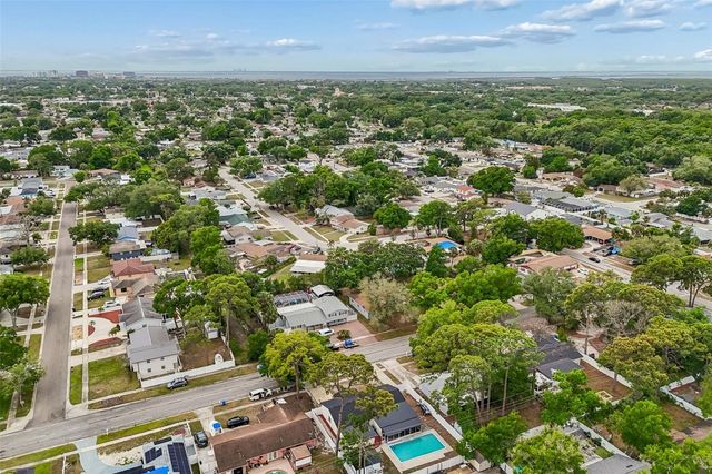 7705 JACKSON SPRINGS ROAD, Tampa, FL 33615