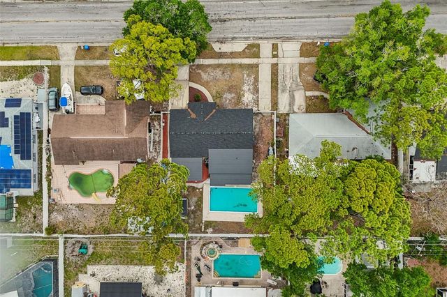 7705 JACKSON SPRINGS ROAD, Tampa, FL 33615