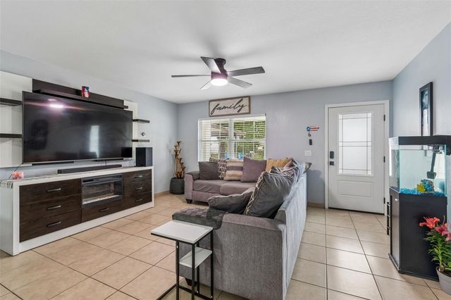 7705 JACKSON SPRINGS ROAD, Tampa, FL 33615