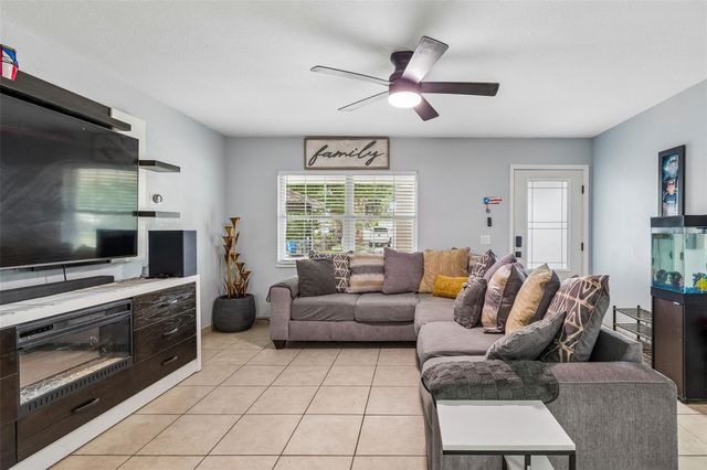 7705 JACKSON SPRINGS ROAD, Tampa, FL 33615