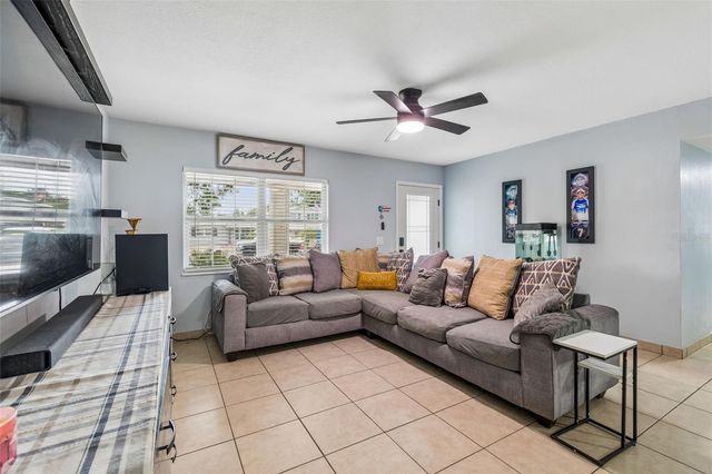 7705 JACKSON SPRINGS ROAD, Tampa, FL 33615