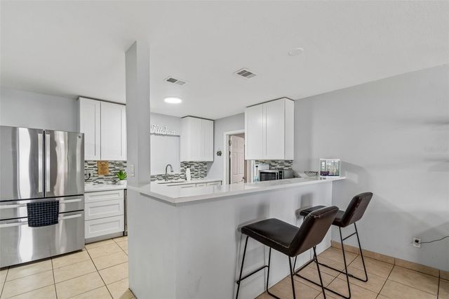 7705 JACKSON SPRINGS ROAD, Tampa, FL 33615