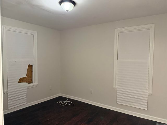 5261 Wilmot, Baton Rouge, LA 70805