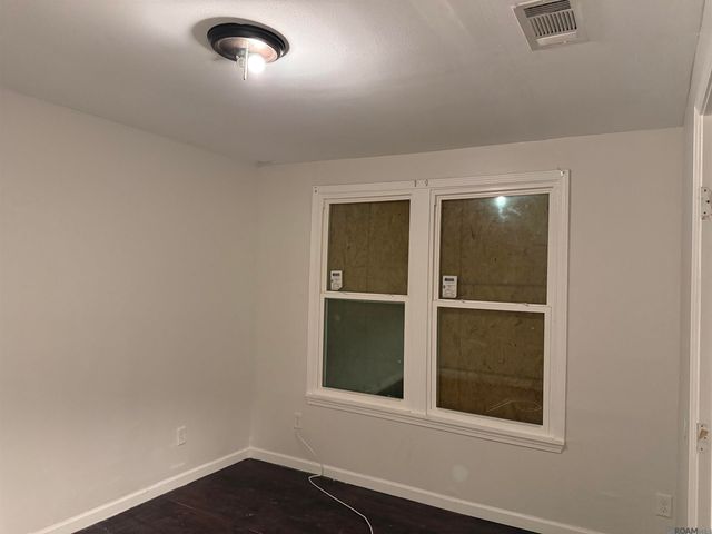 5261 Wilmot, Baton Rouge, LA 70805