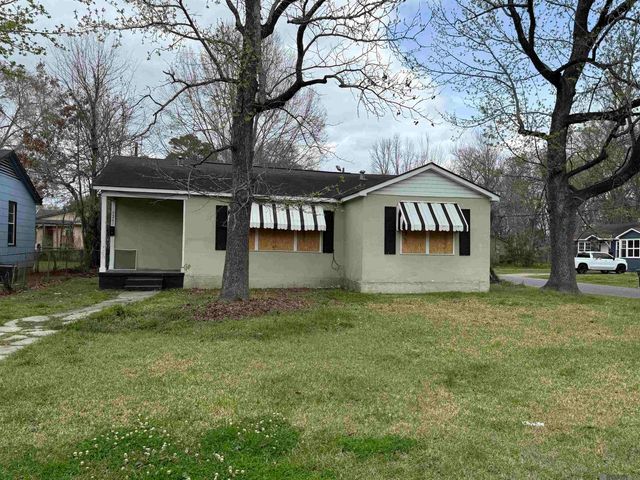 5261 Wilmot, Baton Rouge, LA 70805