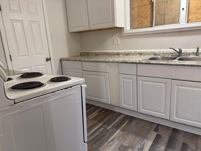 5261 Wilmot, Baton Rouge, LA 70805