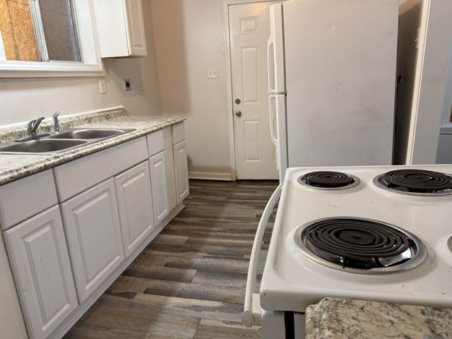 5261 Wilmot, Baton Rouge, LA 70805