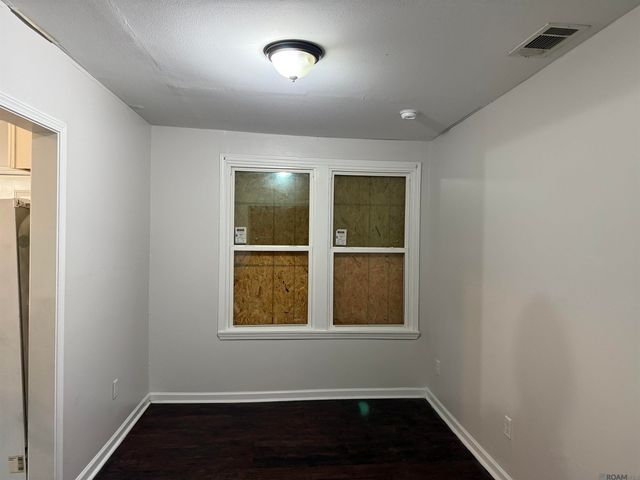 5261 Wilmot, Baton Rouge, LA 70805