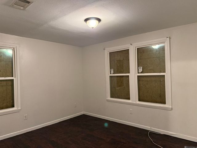 5261 Wilmot, Baton Rouge, LA 70805