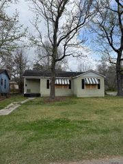 5261 Wilmot, Baton Rouge, LA 70805