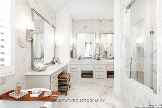 13315 Mesquite Bloom, San Antonio, TX 78245