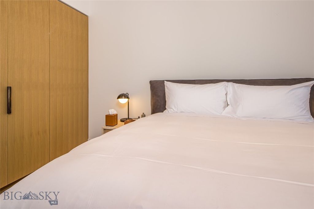 #33 One&Only Private Home, 14 Boone Trail, Big Sky, MT 59716 photo 17