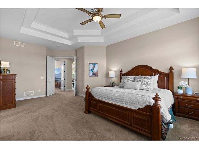 9298 Spirit Ct, Parker, CO 80138