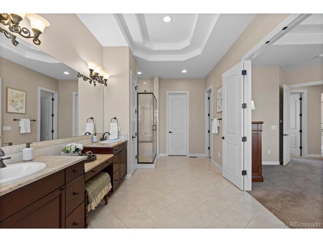 9298 Spirit Ct, Parker, CO 80138