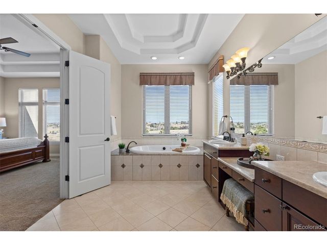 9298 Spirit Ct, Parker, CO 80138