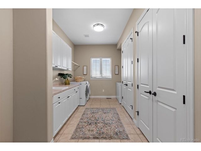 9298 Spirit Ct, Parker, CO 80138