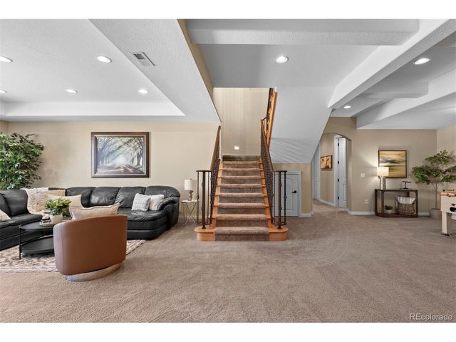 9298 Spirit Ct, Parker, CO 80138